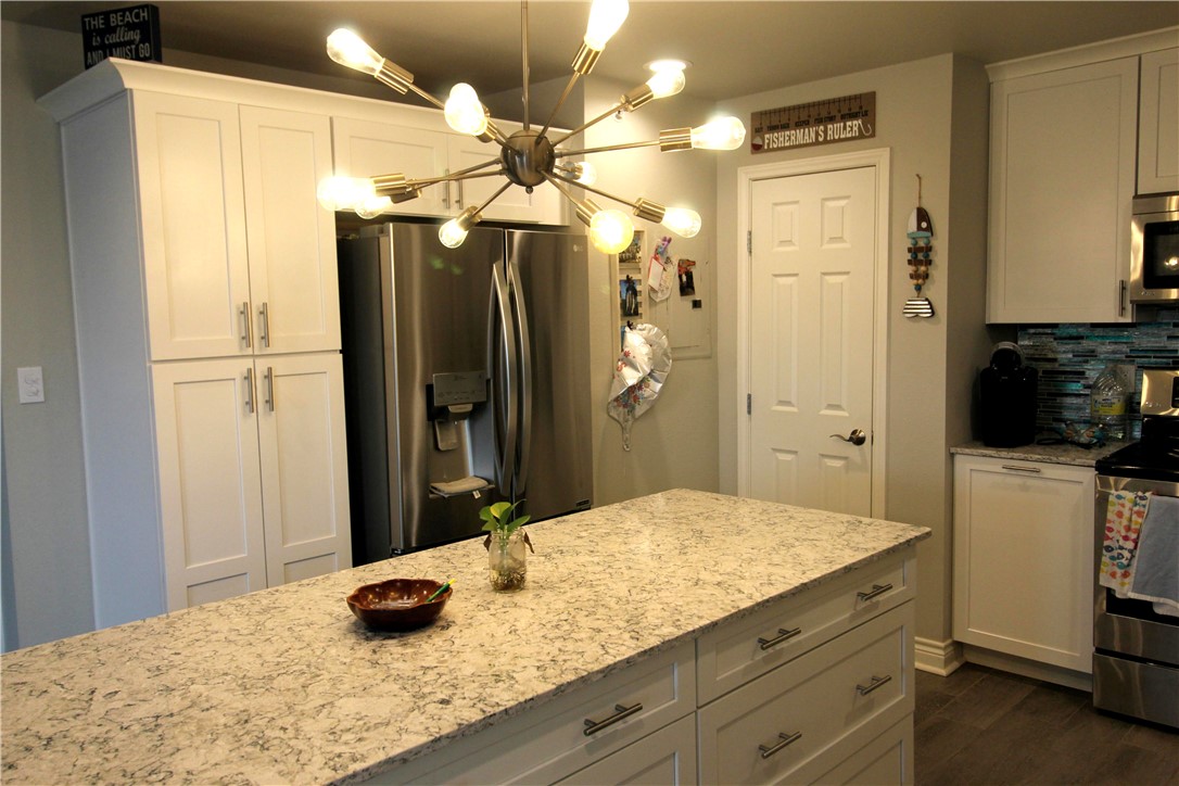 1809 Hillcrest 501 Property Photo 17