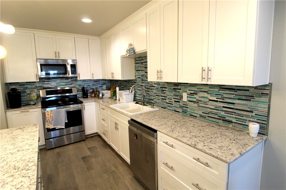 1809 Hillcrest 501 Property Photo 18