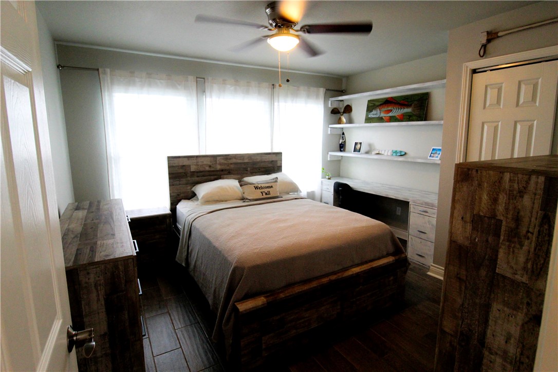 1809 Hillcrest 501 Property Photo 20