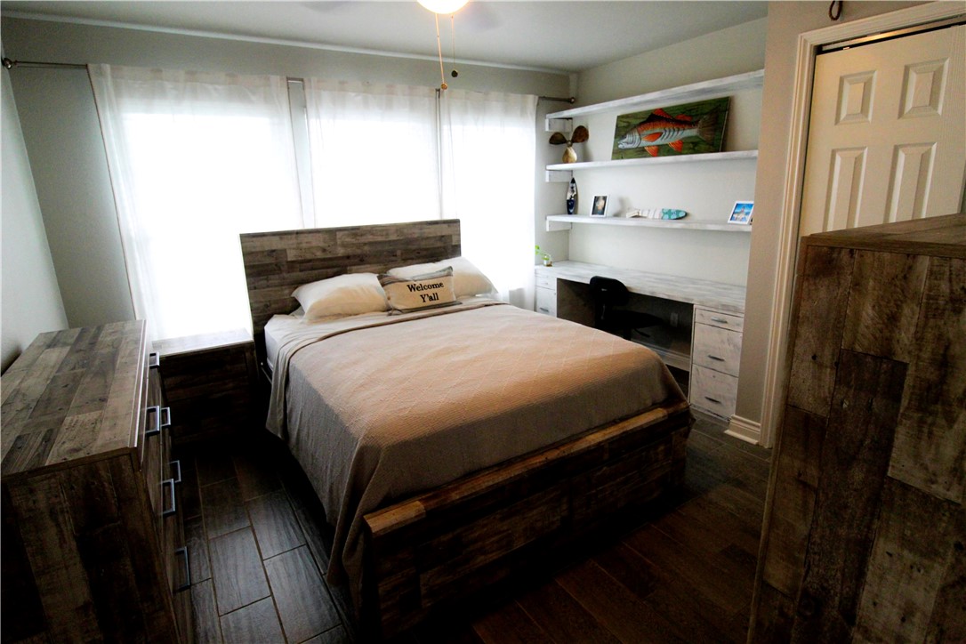 1809 Hillcrest 501 Property Photo 21