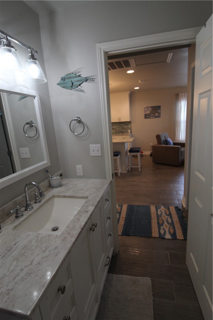 1809 Hillcrest 501 Property Photo 25