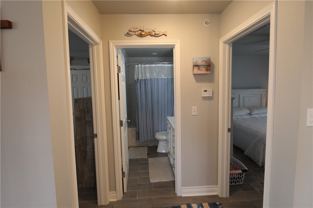 1809 Hillcrest 501 Property Photo 26