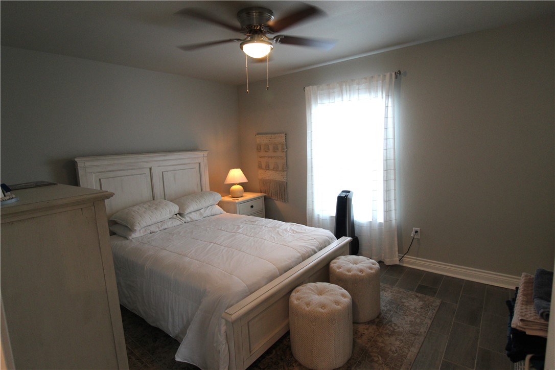1809 Hillcrest 501 Property Photo 27