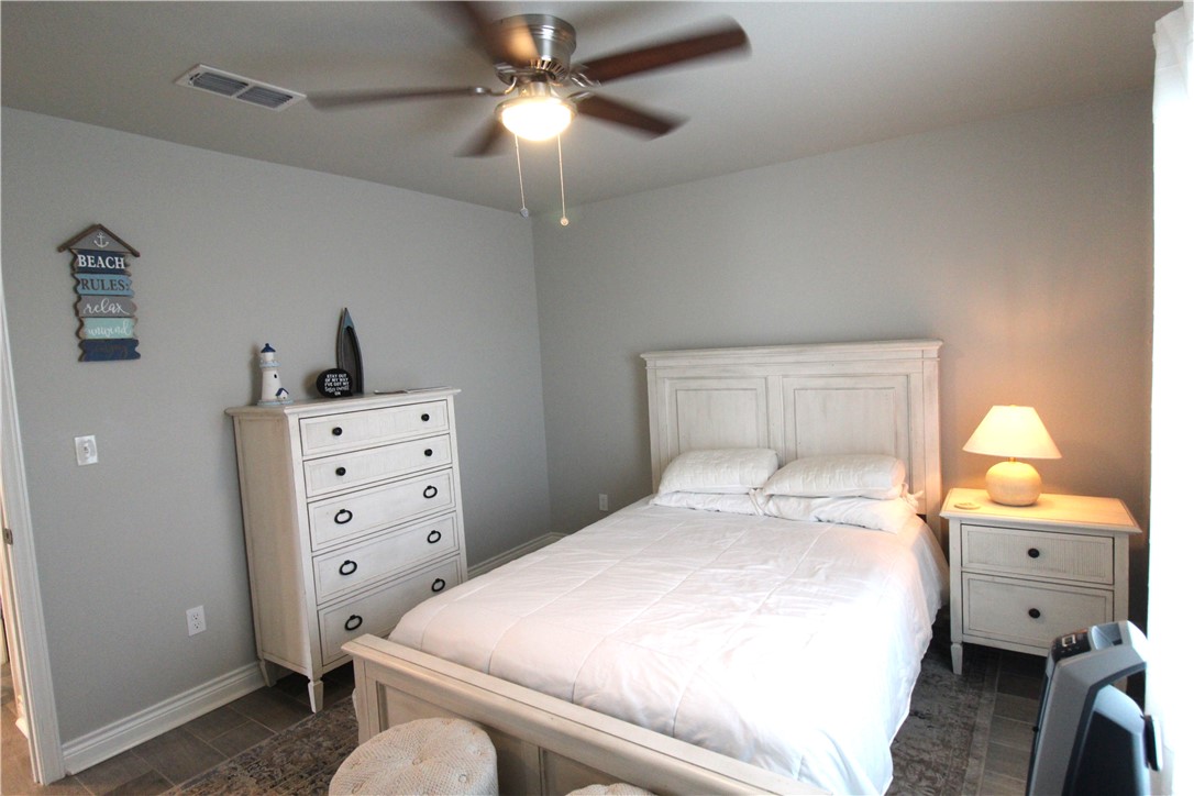 1809 Hillcrest 501 Property Photo 28