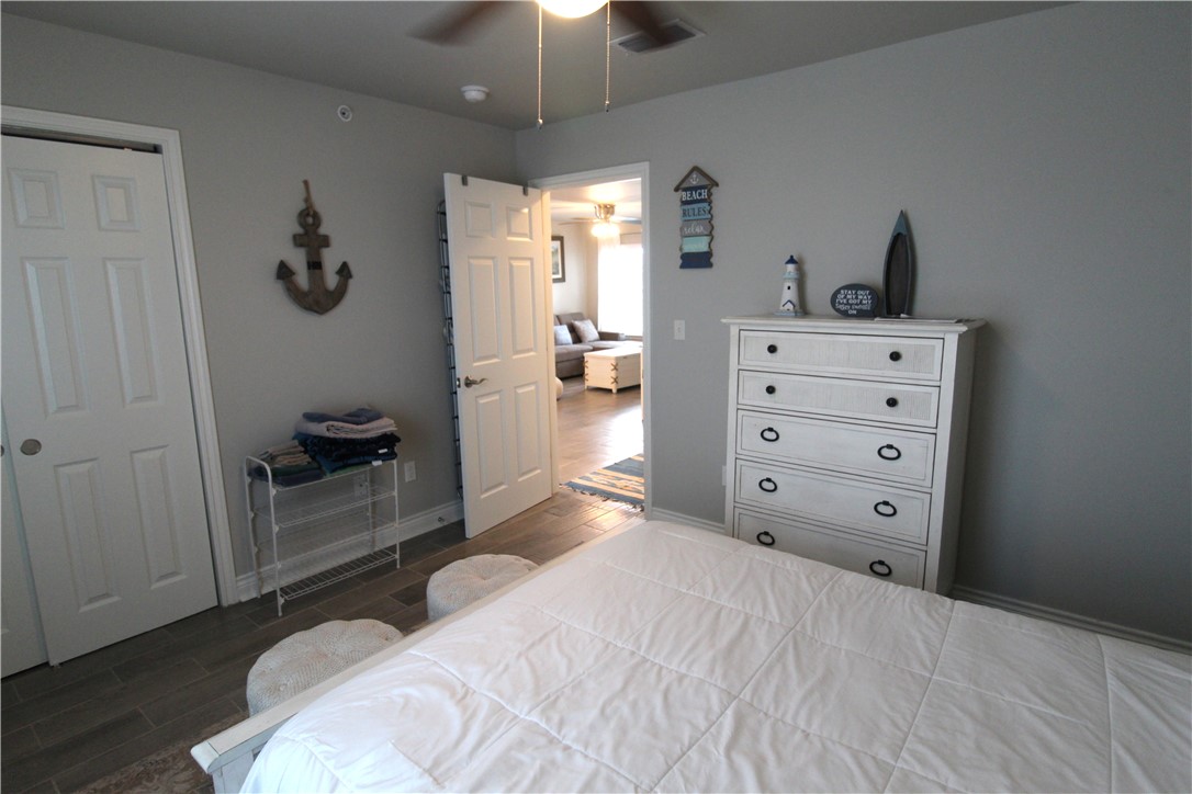 1809 Hillcrest 501 Property Photo 29