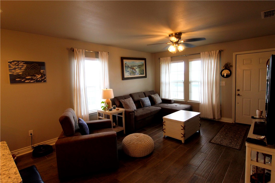 1809 Hillcrest 501 Property Photo 30