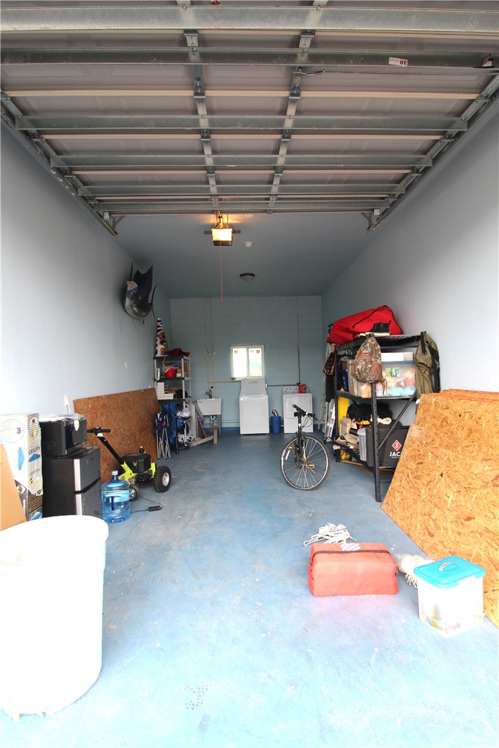 1809 Hillcrest 501 Property Photo 33