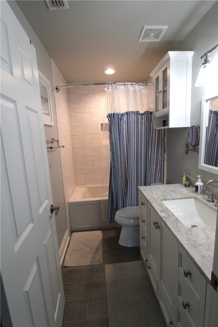 1809 Hillcrest 501 Property Photo 37