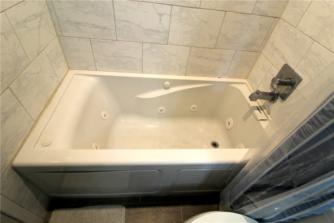 1809 Hillcrest 501 Property Photo 38