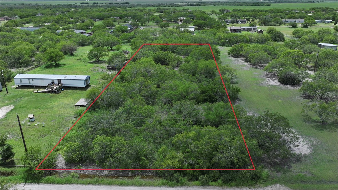 162 Rachal Property Photo 1
