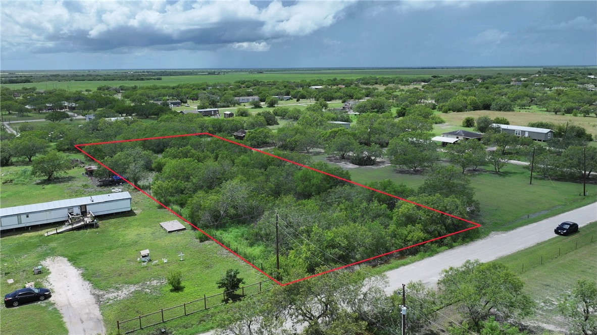 162 Rachal Property Photo 2