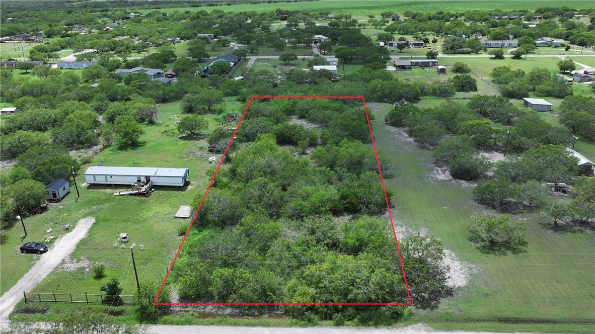 162 Rachal Property Photo 4