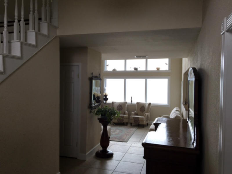 9217 County Road 2226 Property Photo 4