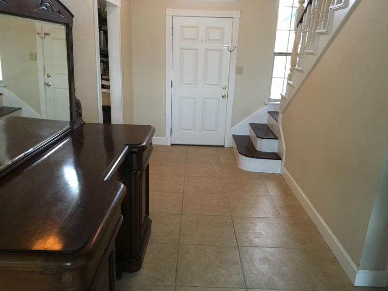 9217 County Road 2226 Property Photo 5
