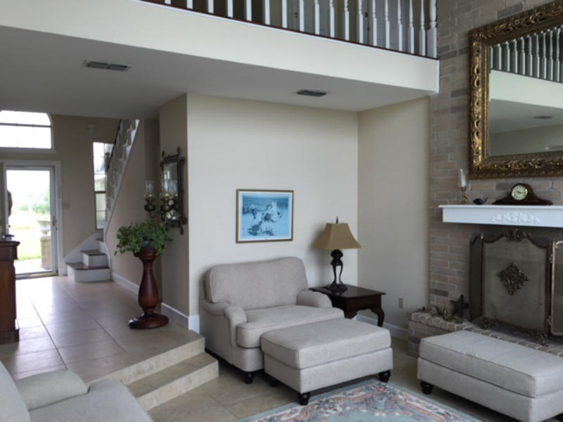 9217 County Road 2226 Property Photo 7