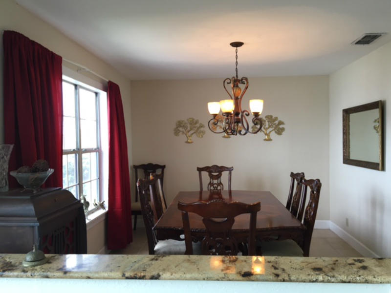 9217 County Road 2226 Property Photo 10