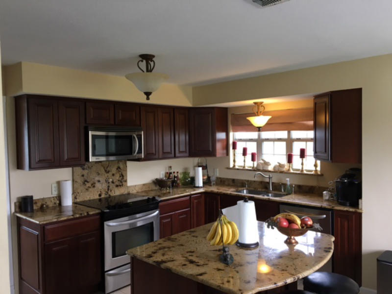 9217 County Road 2226 Property Photo 12