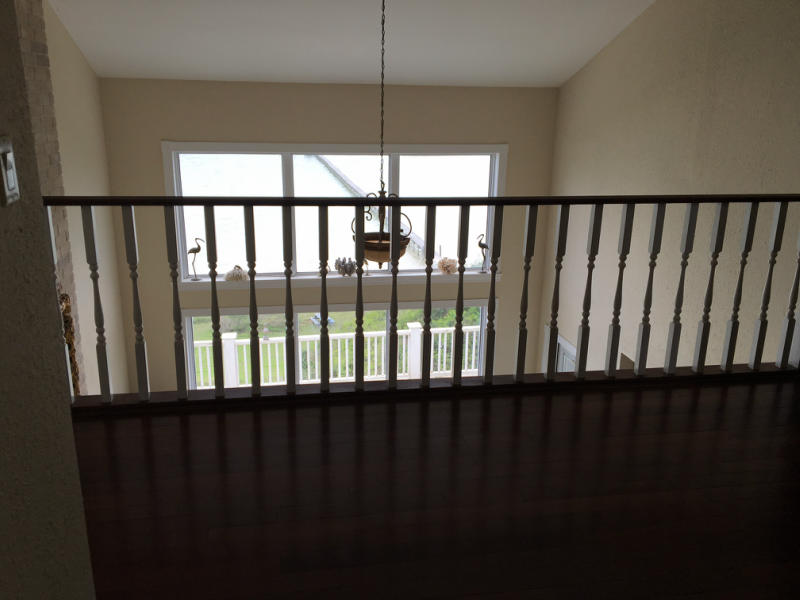 9217 County Road 2226 Property Photo 17