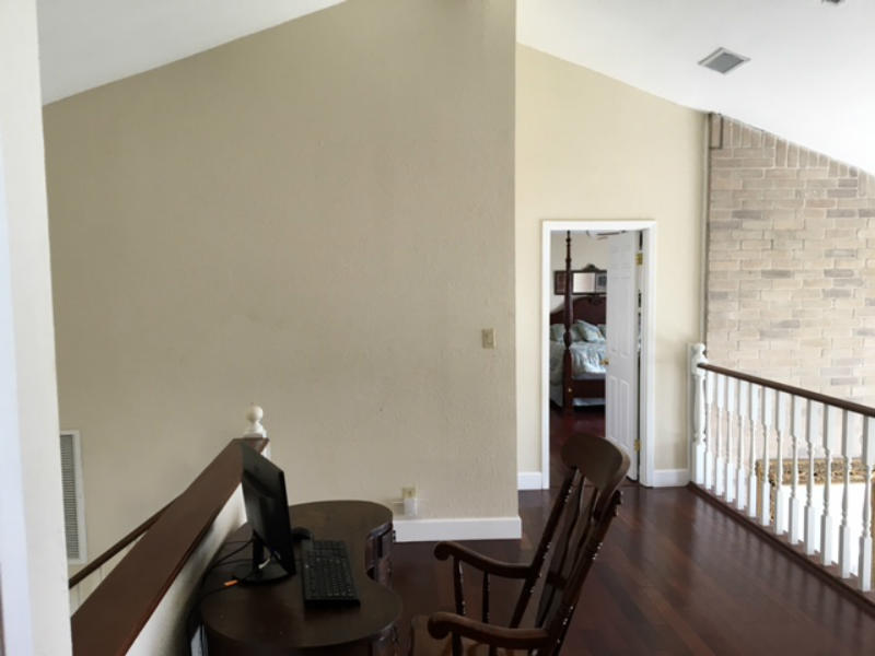 9217 County Road 2226 Property Photo 18