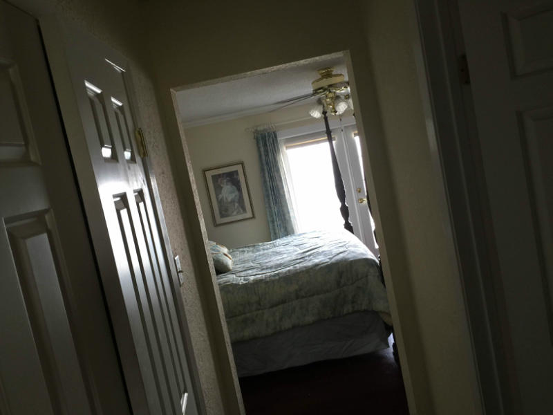 9217 County Road 2226 Property Photo 22