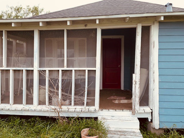3690 Reyna St Property Photo 4