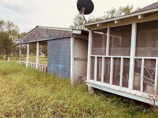 3690 Reyna St Property Photo 5