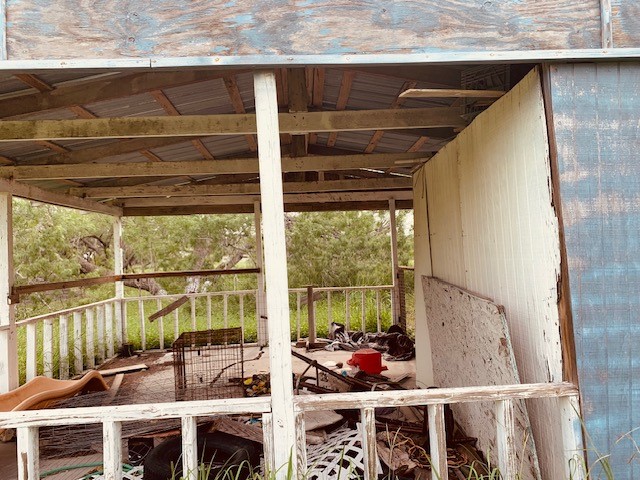 3690 Reyna St Property Photo 6