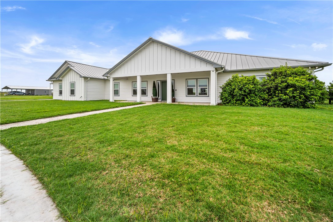 14646 County Road 756 Property Photo 1