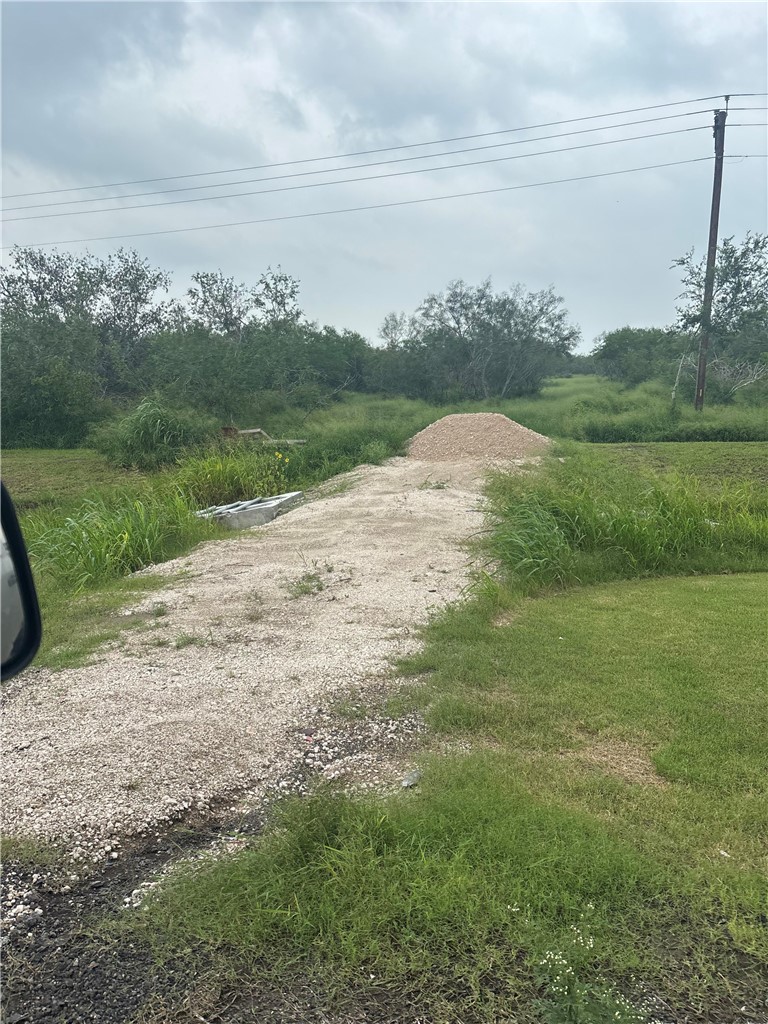 6292 Us-s 281 Hwy Property Photo 2