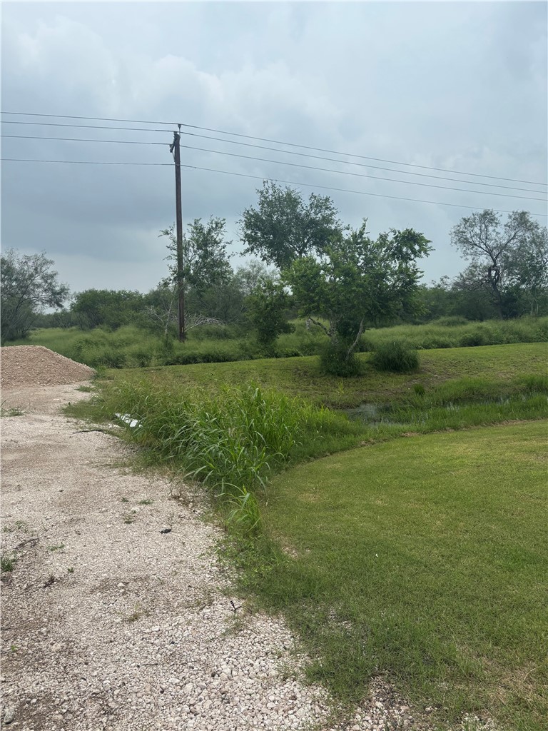 6292 Us-s 281 Hwy Property Photo 4