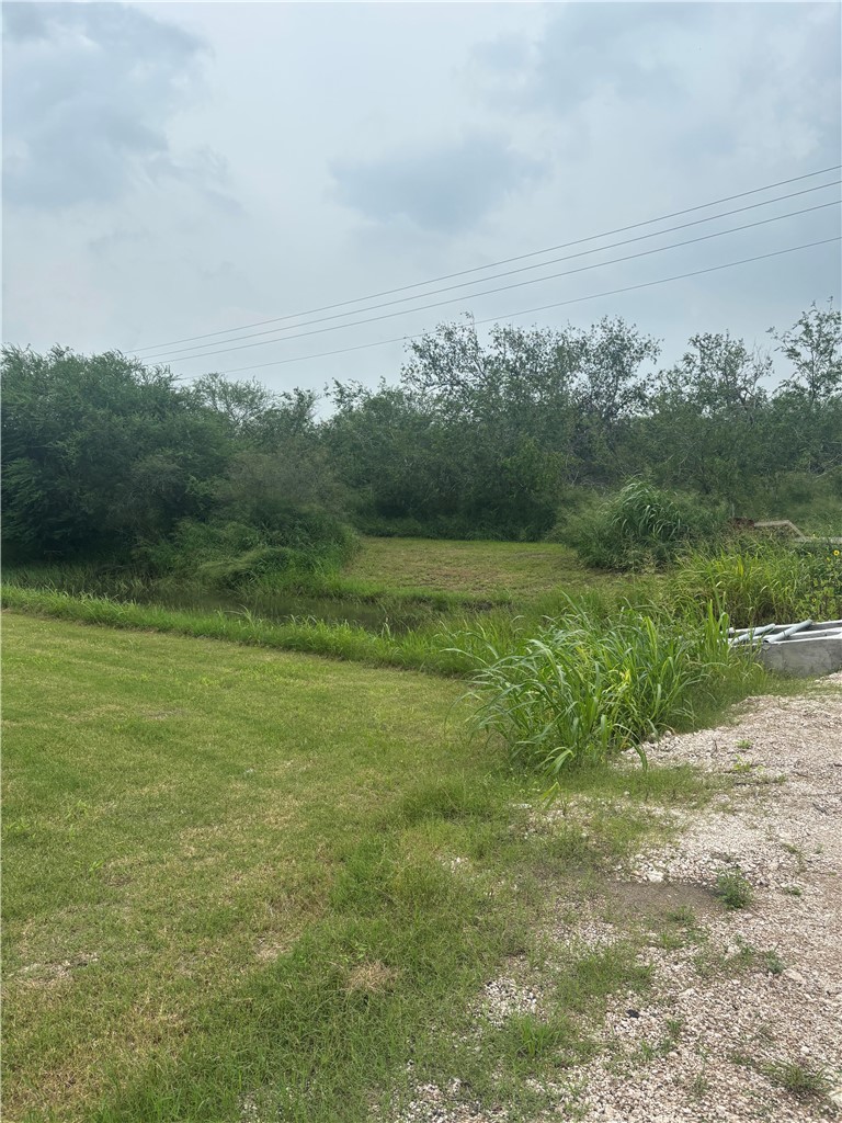 6292 Us-s 281 Hwy Property Photo 5
