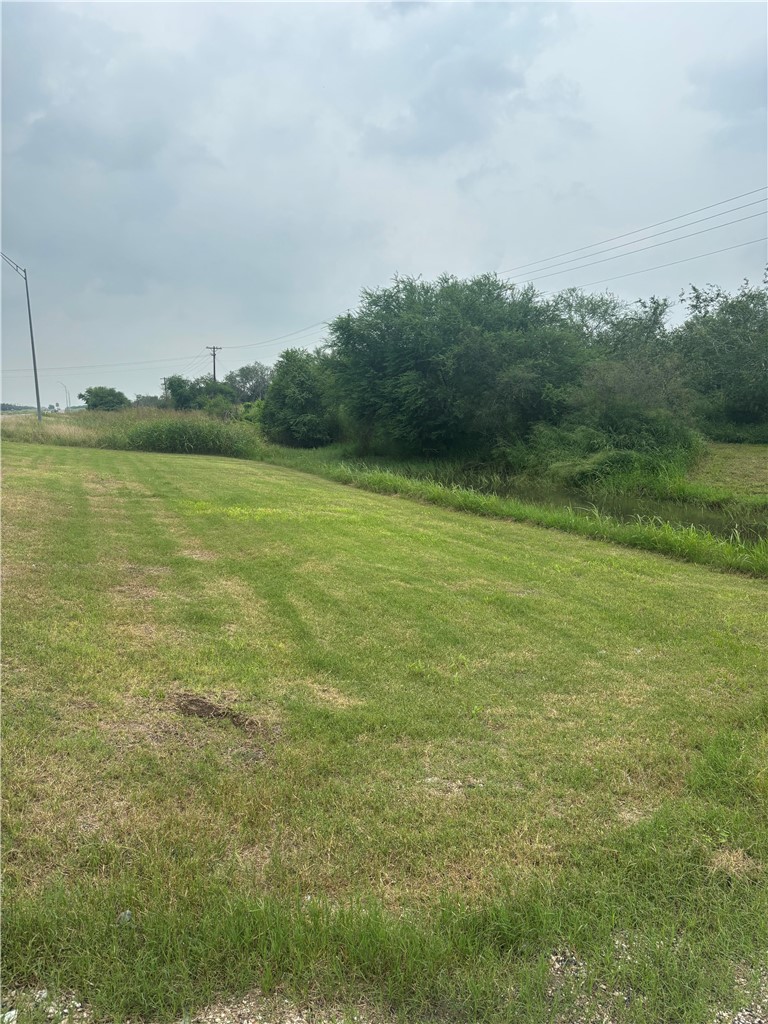 6292 Us-s 281 Hwy Property Photo 6