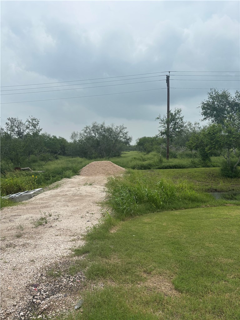 6292 Us-s 281 Hwy Property Photo 7