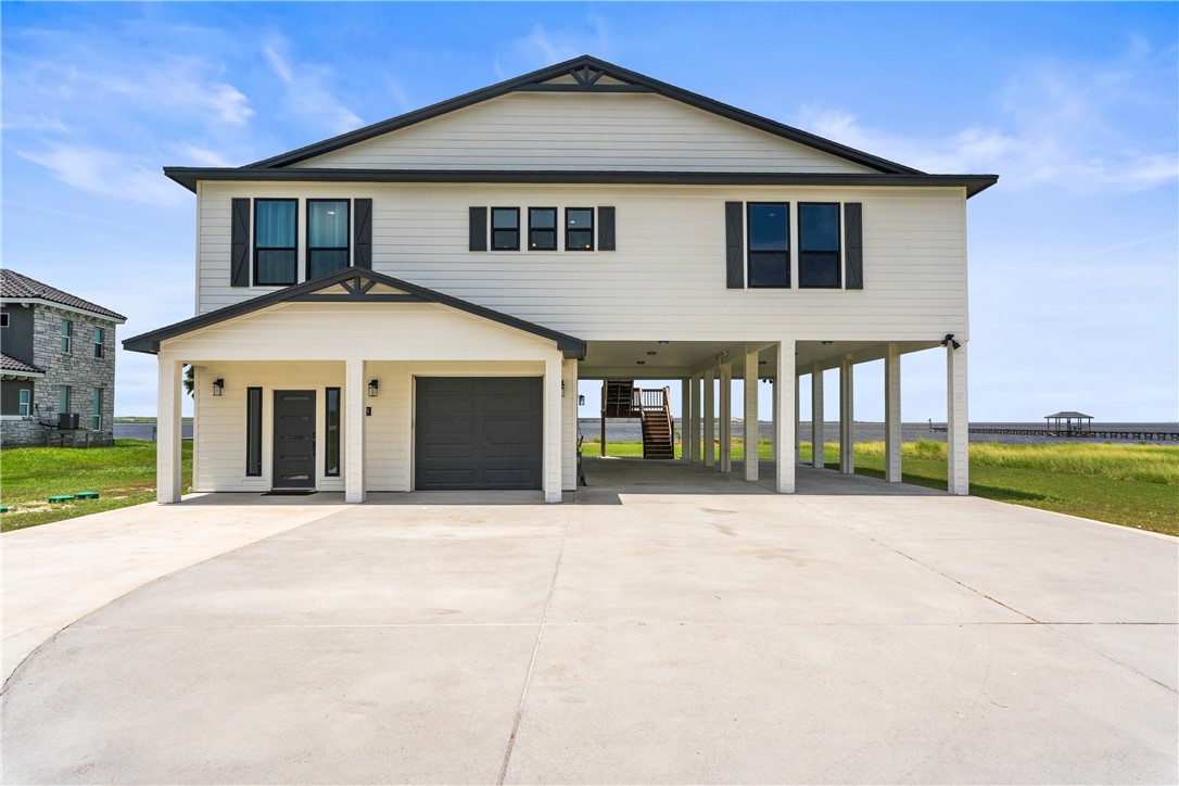 135 Sunrise Dr Property Photo 1