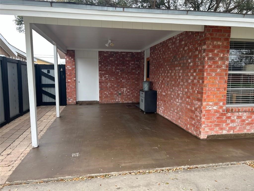 316 E Corral Ave Property Photo 2