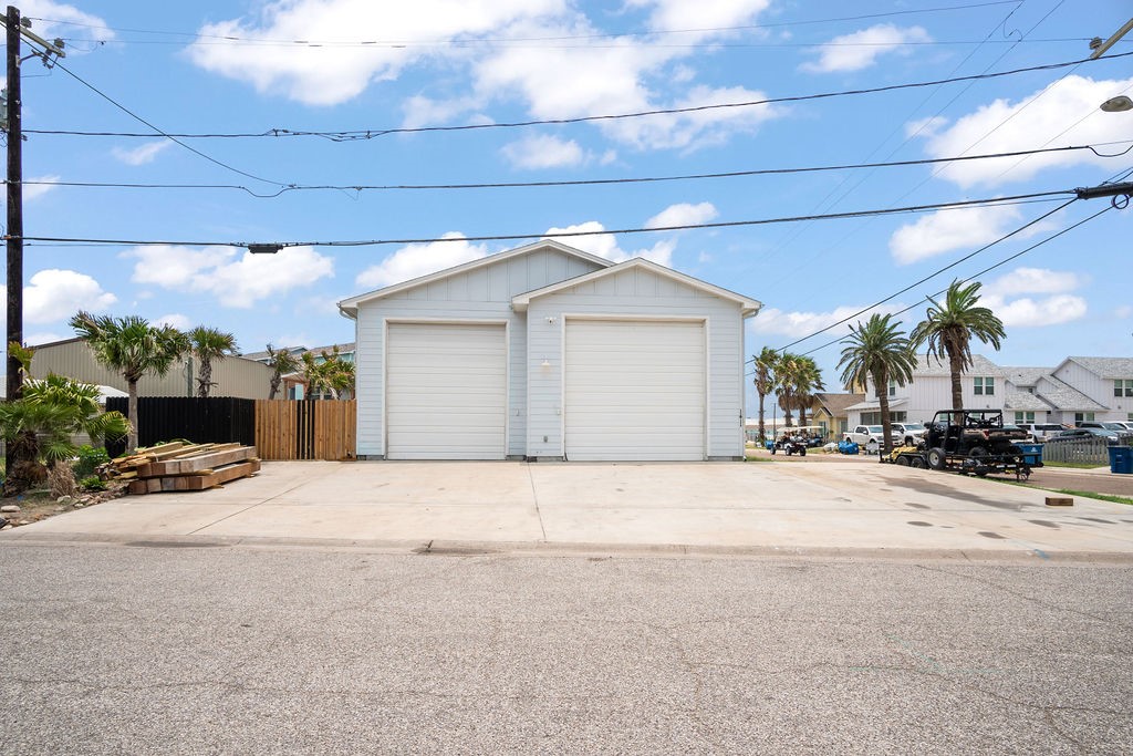 478310 Property Photo 1