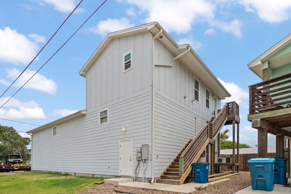 478310 Property Photo 2