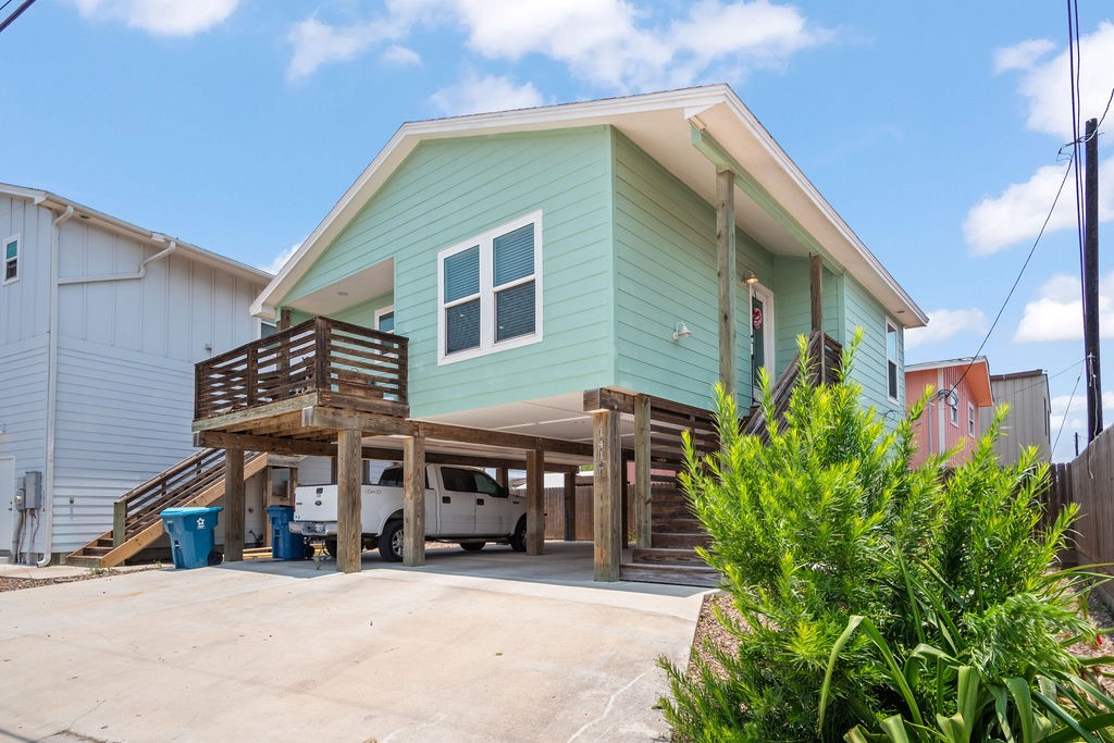 478310 Property Photo 3