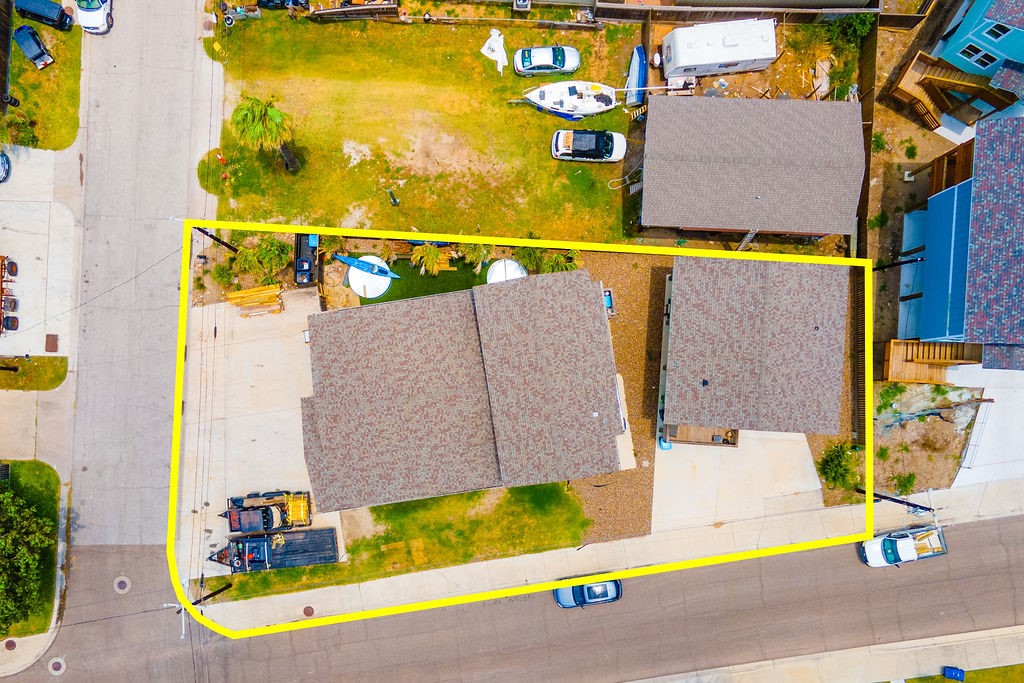 478310 Property Photo 4