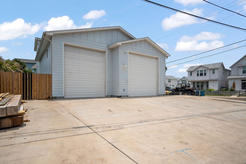 478310 Property Photo 5