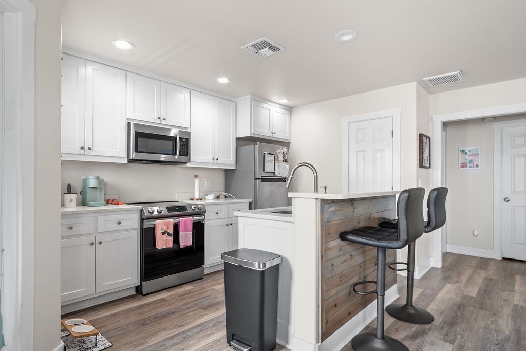 478310 Property Photo 7