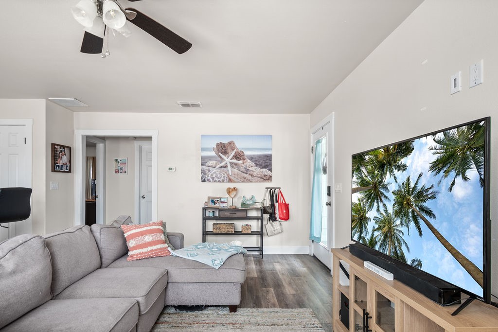 478310 Property Photo 8