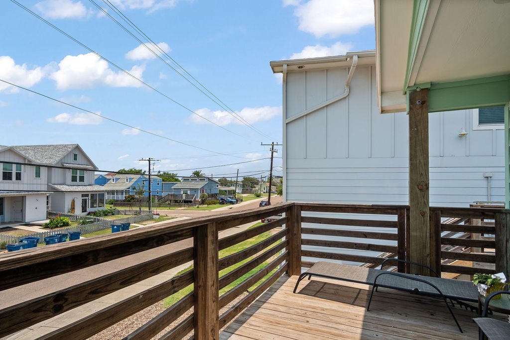 478310 Property Photo 9