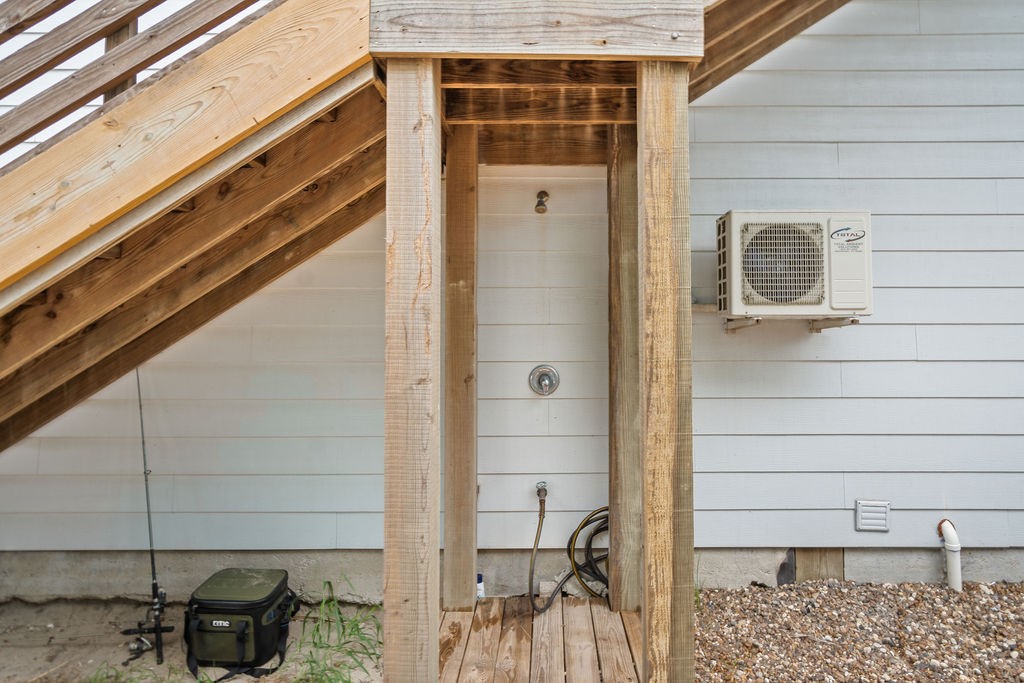 478310 Property Photo 10