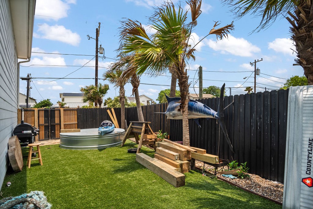 478310 Property Photo 11