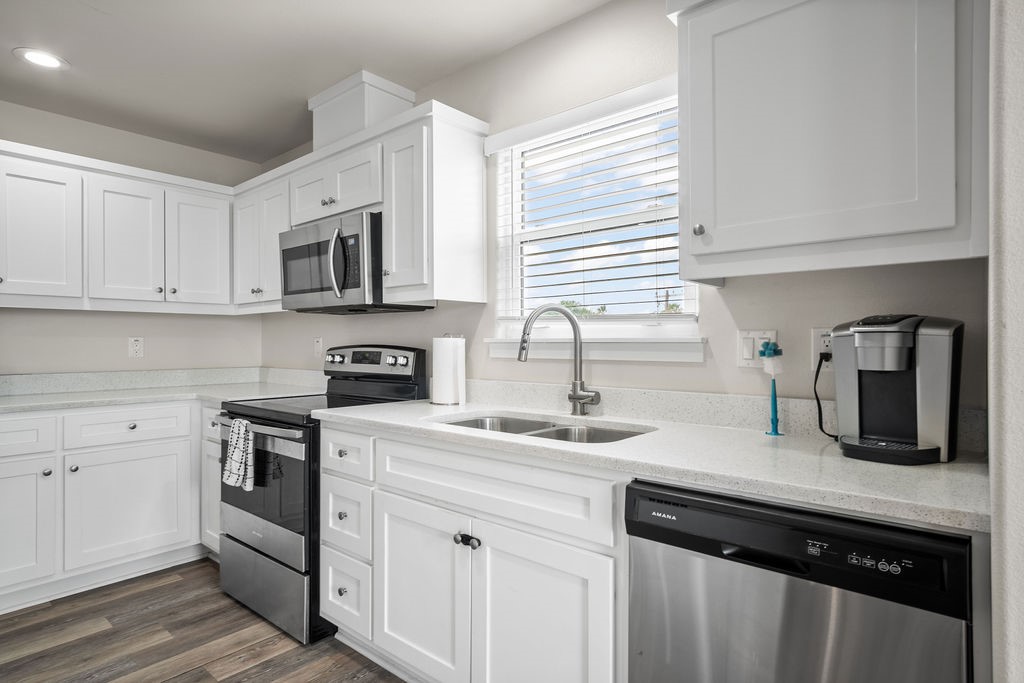 478310 Property Photo 12