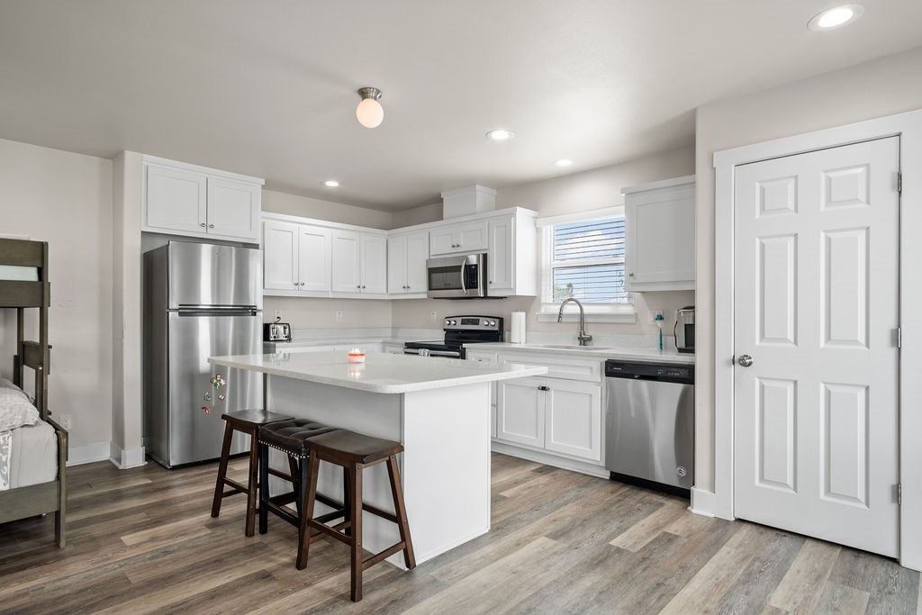 478310 Property Photo 13