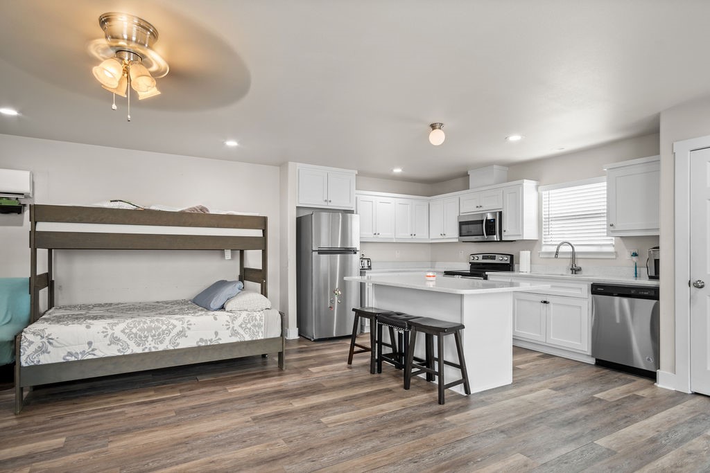 478310 Property Photo 14