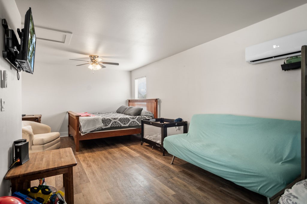 478310 Property Photo 15