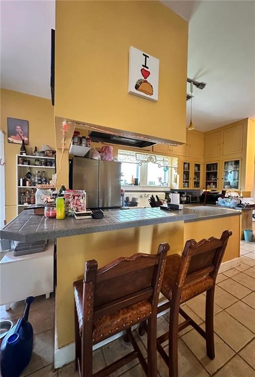 518 E Kenedy Ave Property Photo 6